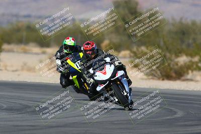 media/Jan-13-2024-SoCal Trackdays (Sat) [[9c032fe5aa]]/Turn 4 (135pm)/